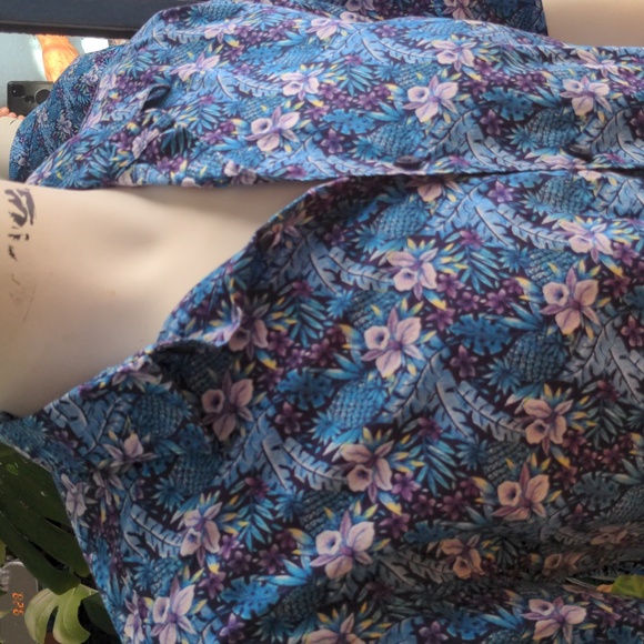 Short sleeve shirt - Picture 2 of 5